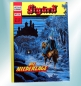 Preview: Hansrudi Wäscher SIGURD Hethke Comic Album 26: Die Niederlage